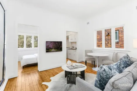 6/157 Glenayr Ave, Bondi Beach, NSW 2026