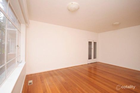 Property photo of 1/20 Shelley Street Elwood VIC 3184