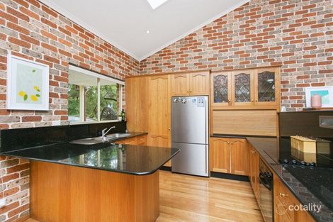 Property photo of 127 Centaur Street Revesby Heights NSW 2212