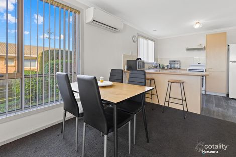 Property photo of 10/26 Charles Street Devonport TAS 7310