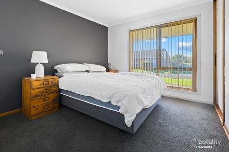 Property photo of 10/26 Charles Street Devonport TAS 7310