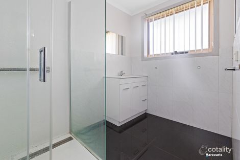 Property photo of 10/26 Charles Street Devonport TAS 7310
