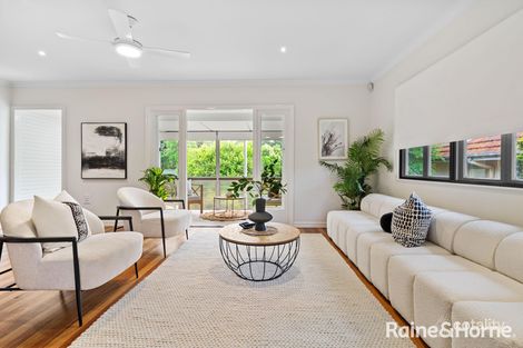 106 Seventeen Mile Rocks Rd, Oxley, QLD 4075