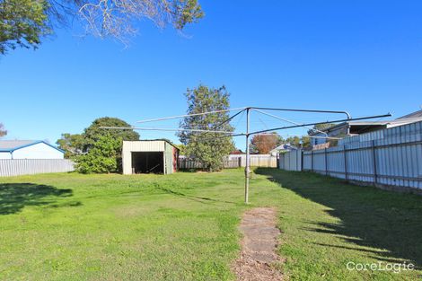 Property photo of 25 Northcote Street Aberdare NSW 2325