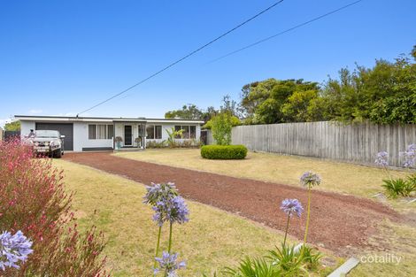 46 Melville St, Tootgarook, VIC 3941