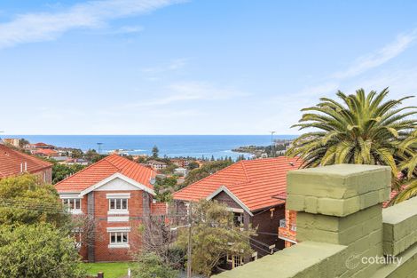 Property photo of 10/10 Moira Crescent Randwick NSW 2031