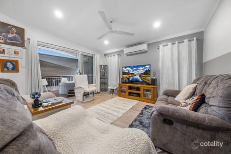 191/140 Hollinsworth Rd, Marsden Park, NSW 2765