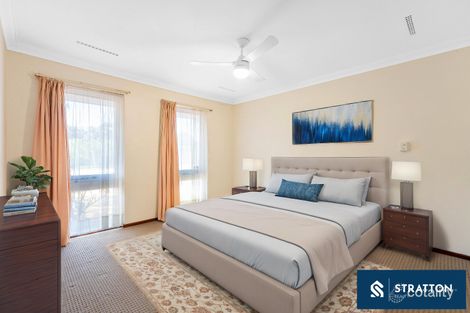 Property photo of 8 Amanda Drive Camillo WA 6111