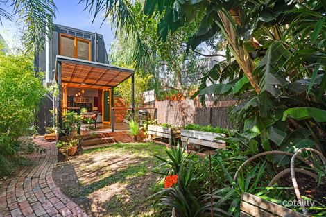 Property photo of 43 Blenheim Street Balaclava VIC 3183