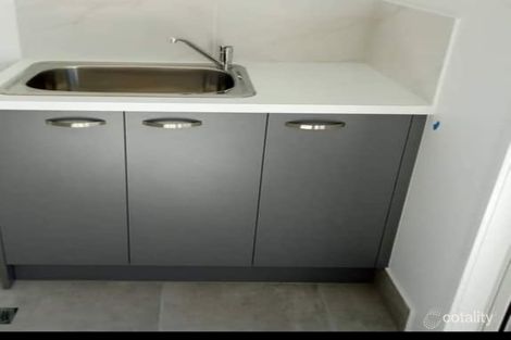 Property photo of 33 Elizabeth Drive Flagstone QLD 4280