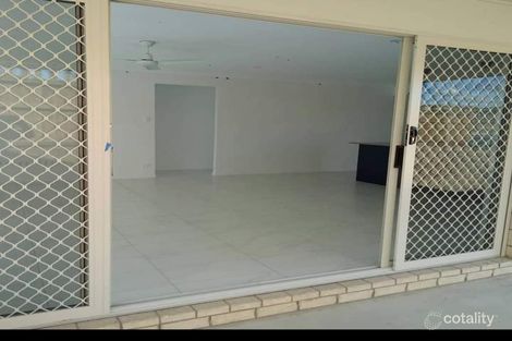 Property photo of 33 Elizabeth Drive Flagstone QLD 4280