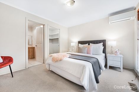 Property photo of 1/25 Parkhill Drive Ashwood VIC 3147