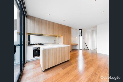 Property photo of 15/85 Nicholson Street Abbotsford VIC 3067