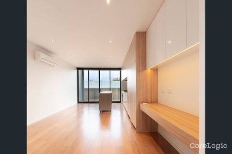 Property photo of 15/85 Nicholson Street Abbotsford VIC 3067