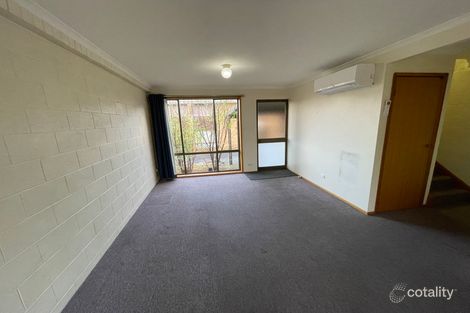 Property photo of 33/4 Clifford Court Howrah TAS 7018