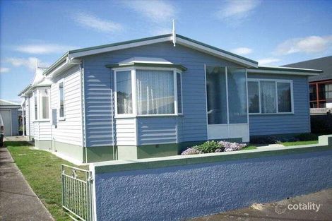 9 Lovett St, Ulverstone, TAS 7315