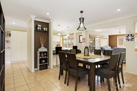 Property photo of 76 Pine River Drive Murrumba Downs QLD 4503