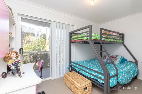 Property photo of 5/241 Myall Street Tea Gardens NSW 2324