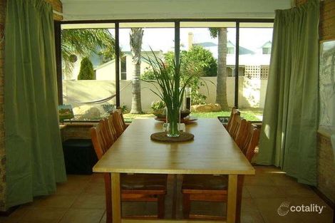 Property photo of 2 Corfu Court Sorrento WA 6020