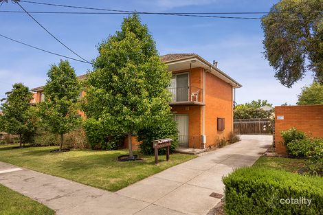 Property photo of 2/29 St Elmo Road Ivanhoe VIC 3079