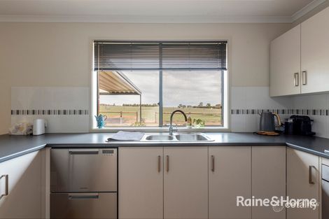 Property photo of 67 Boucaut Road Jamestown SA 5491