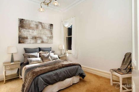 Property photo of 15 Station Street Petersham NSW 2049