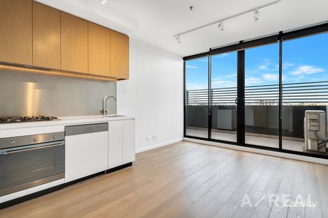 311/182-206 Lygon St, Brunswick East, VIC 3057