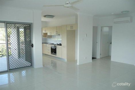 Property photo of 5/57 Franklin Street Annerley QLD 4103