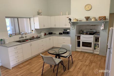 Property photo of 9 Samuel Street Laura SA 5480