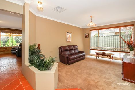 Property photo of 48 Cadoux Loop Hocking WA 6065