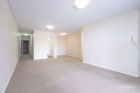 Property photo of 29-35 King Edward Street Rockdale NSW 2216
