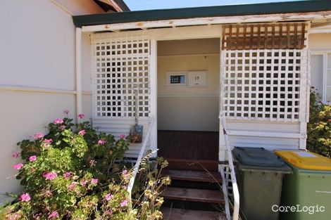 Property photo of 19 Pollock Avenue Merredin WA 6415