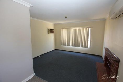 Property photo of 19 Pollock Avenue Merredin WA 6415