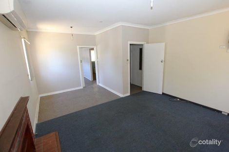 Property photo of 19 Pollock Avenue Merredin WA 6415