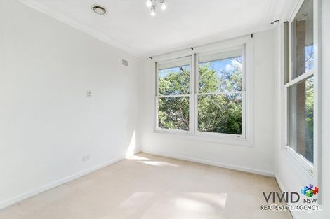 Property photo of 60 Holford Crescent Gordon NSW 2072