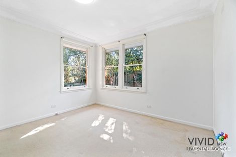 Property photo of 60 Holford Crescent Gordon NSW 2072