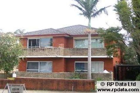 12/115 Yangoora Rd, Lakemba, NSW 2195