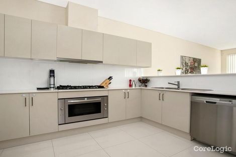 Property photo of 10/23-35 Crane Road Castle Hill NSW 2154