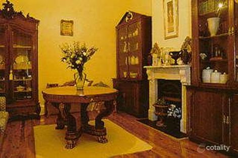 Property photo of 5 Rae Street Randwick NSW 2031