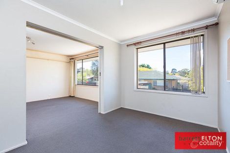 Property photo of 14 Laman Place Charnwood ACT 2615
