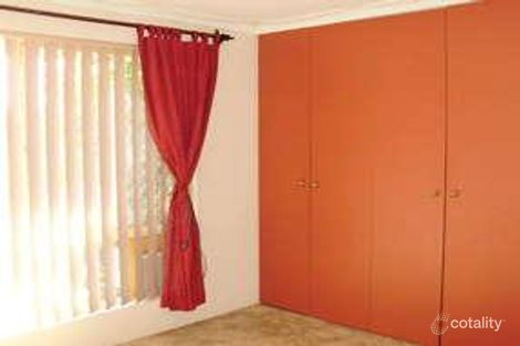 Property photo of 24 Patterson Drive Middle Swan WA 6056