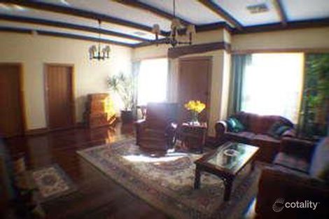 Property photo of 10 Wattle Grove Belair SA 5052