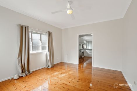 Property photo of 60 Bent Street Toowong QLD 4066