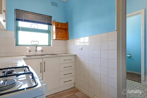 Property photo of 2/3 Case Street Mount Gambier SA 5290