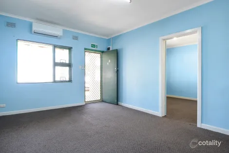 Property photo of 2/3 Case Street Mount Gambier SA 5290