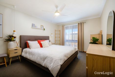 Property photo of 9 Elsa Court Wodonga VIC 3690