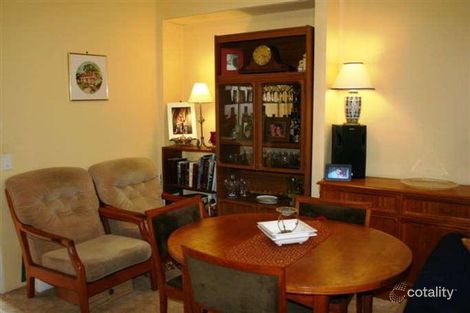 Property photo of 15/39 Adderton Road Telopea NSW 2117