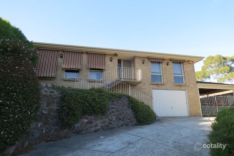 27 Avandina Cres, Greensborough, VIC 3088