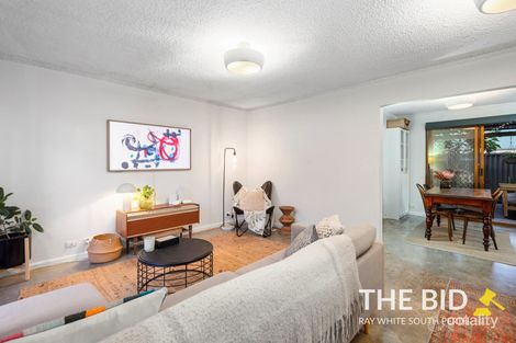 Property photo of 4/90 Robert Street Como WA 6152