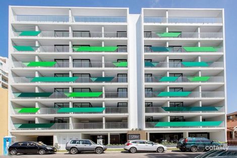 301/6-14 Princess St, Brighton-Le-Sands, NSW 2216